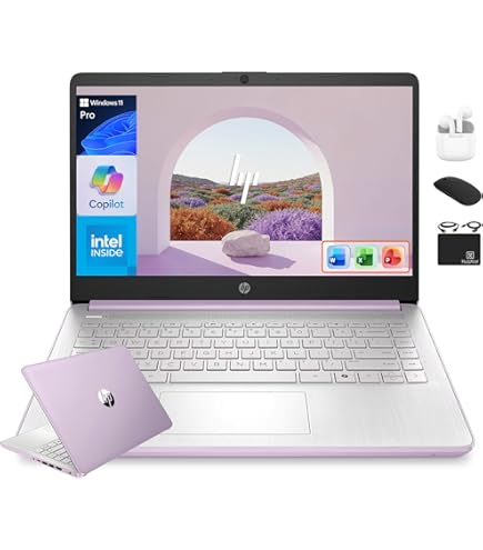 Amazon.com: HP EliteBook 830 G8 13.3